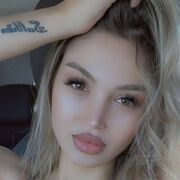  ,  , 25