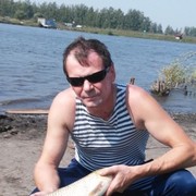 ���������� ������, ���� ������� ������, 52 ����, ������������ ��� ����� � ���������, c�������� ���������