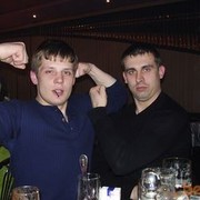 ���������� �������, ���� ������� Pavel, 43 ����, ������������ ��� ������, ����� � ���������, c�������� ���������