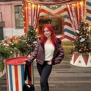 ���������� �����, ���� ������� �����, 37 ���, ������������ ��� c�������� ���������