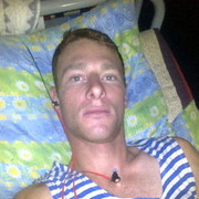  ,   , 39 ,   