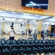 ���������� �������, ���� ������� Alisher, 37 ���, ������������ ��� ������, ����� � ���������, c�������� ���������