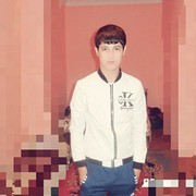  -,   900086454m, 31 ,   