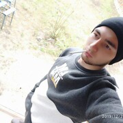 ���������� �����������, ���� ����� �����, 25 ���, ������������ ��� ������, ����� � ���������, ���������