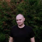 ���������� ������, ���� ������� �����, 42 ����, ������������ ��� ������, ����� � ���������, c�������� ���������