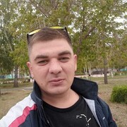 ���������� ���������, ������� �����, 32