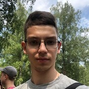 ���������� ������, ���� ����� �����, 24 ����, ������������ ��� ������, ����� � ���������, c�������� ���������, ���������