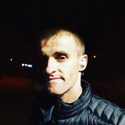 ,   , 31 ,   ,   , c 
