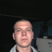  -,   , 39 ,   