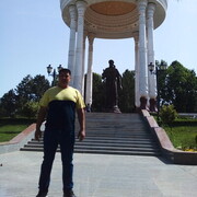  ,   MUXRIDDIN, 34 ,   ,   