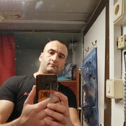 ���������� �������������-����������, ���� ������� �����, 33 ����, ������������ ��� ������, ����� � ���������