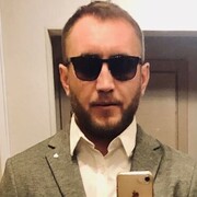  ,   , 36 ,  
