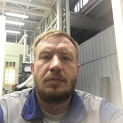  ,   , 38 ,   ,   , c , 