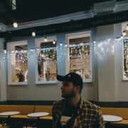  ,   , 22 ,     , c 