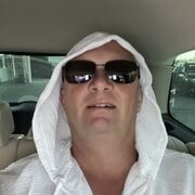 ,   , 50 ,   ,   , c 