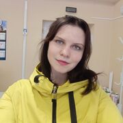  ,   , 25 ,     , c 