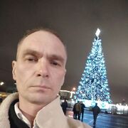 ���������� �������������, ���� ������� ���������, 43 ����, ������������ ��� ����� � ���������