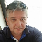  Rosengarten,   Bob Meyer, 55 ,   ,   , c 