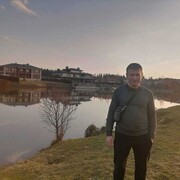 ���������� ������, ���� ������� ����, 49 ���, ������������ ��� ������, ����� � ���������