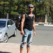 ���������� �����������, ���� ������� ��������, 41 ���, ������������ ��� ������, ����� � ���������, c�������� ���������