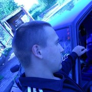  ,  MrDuck, 36