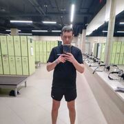 ���������� ������, ���� ������� Ivan, 42 ����, ������������ ��� ����� � ���������, c�������� ���������