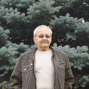 ���������� ������� ������, ���� ������� ������, 74 ����, ������������ ��� c�������� ���������