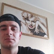 ���������� ������, ���� ������� ������, 30 ���, ������������ ��� ������, ����� � ���������, c�������� ���������, ���������