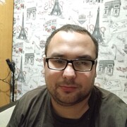 ���������� ���������, ���� ������� �����, 34 ����, ������������ ��� ������, ����� � ���������, c�������� ���������