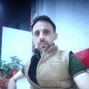  ,    , 39 ,   ,   