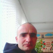  ,   , 44 ,   ,   , c 