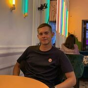 ���������� ������, ���� ������� ������, 28 ���, ������������ ��� ������, ����� � ���������