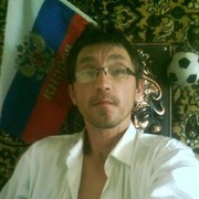  ,   Aleks1972, 52 ,   ,   , c 