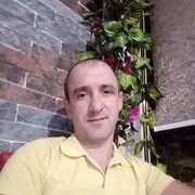  ,  , 38