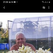  ,  , 67