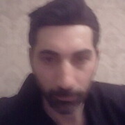 ���������� ����, ���� ������� �����, 35 ���, ������������ ��� ������, ����� � ���������