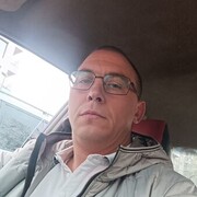 ���������� �����������, ���� ������� �������, 39 ���, ������������ ��� ������, ����� � ���������, c�������� ���������, ���������