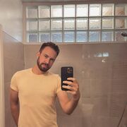 ���������� ������, ���� ������� ������, 37 ���, ������������ ��� c�������� ���������