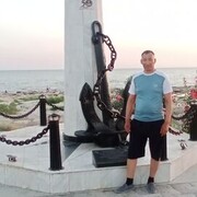  ,   , 44 ,   ,   