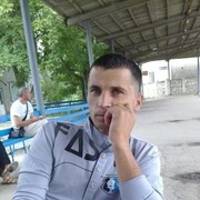  ,  Oleg, 47