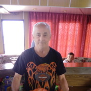 ,   , 66 ,  