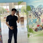  ,  david, 25