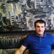 ���������� ���������, ���� ������� �������, 50 ���, ������������ ��� ������, ����� � ���������, c�������� ���������