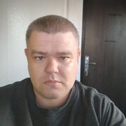  -,   , 39 ,   ,   , c , 