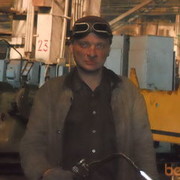  ,   , 54 ,  