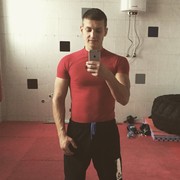  ,   , 28 ,     , c 