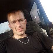   ,   ϸ, 33 ,   ,   , c 