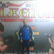 ���������� ��������, ���� ������� ����, 36 ���, ������������ ��� ������, ����� � ���������, c�������� ���������