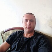  ,  , 29