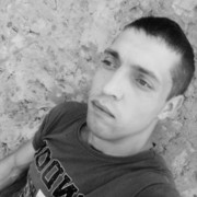  ,   Sergo Delux, 29 ,     , c 